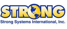Strong Systems International Inc